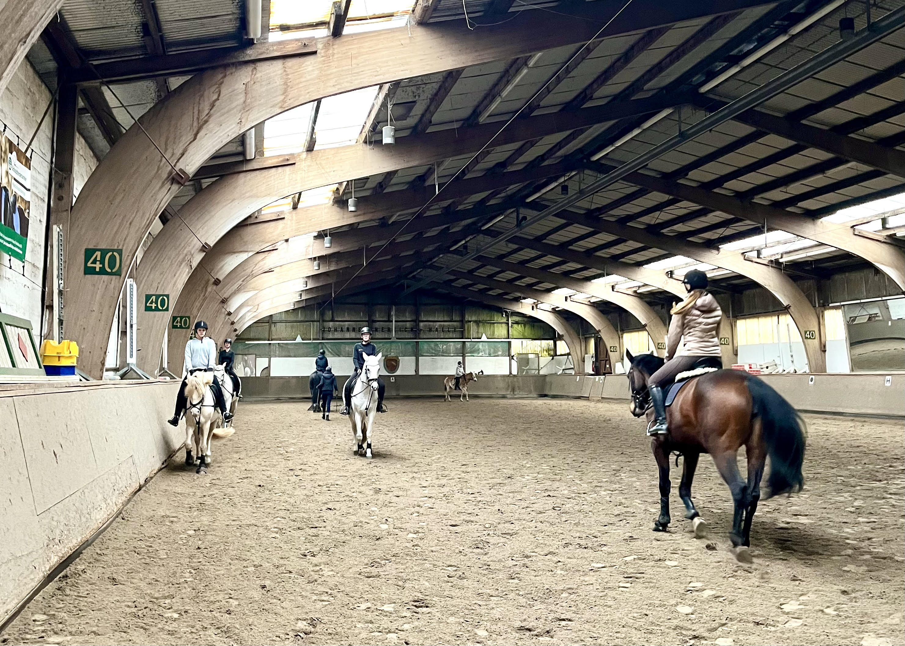 2024_01 Freie Pltze.jpg